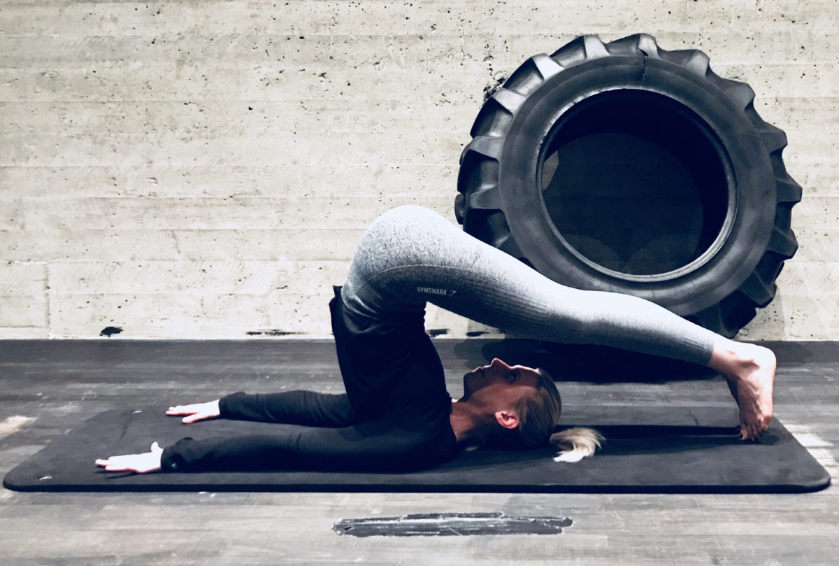 power mobility Power Mobility