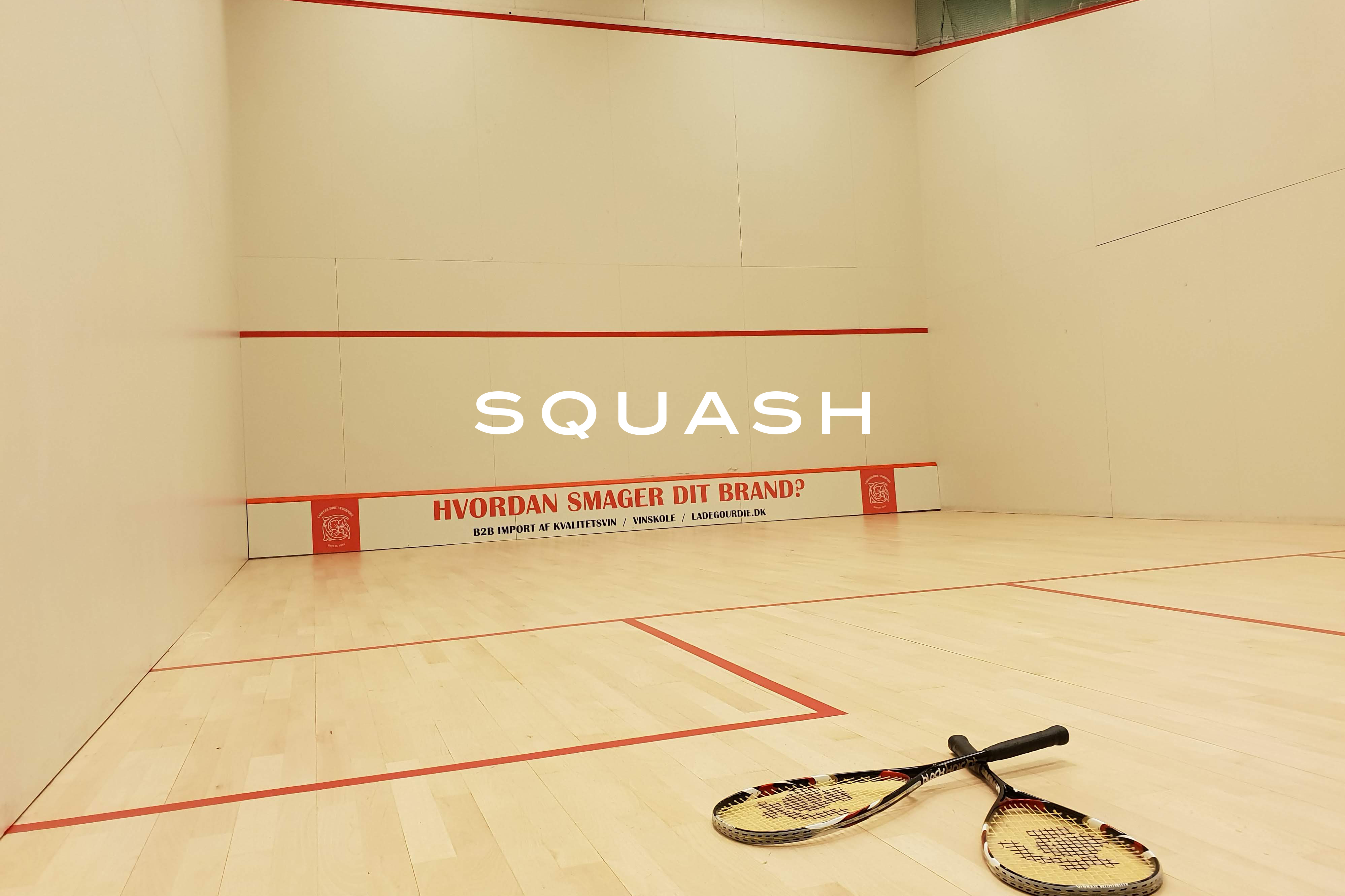 squash Squash