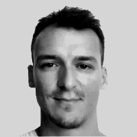 Bojan Marinkovic