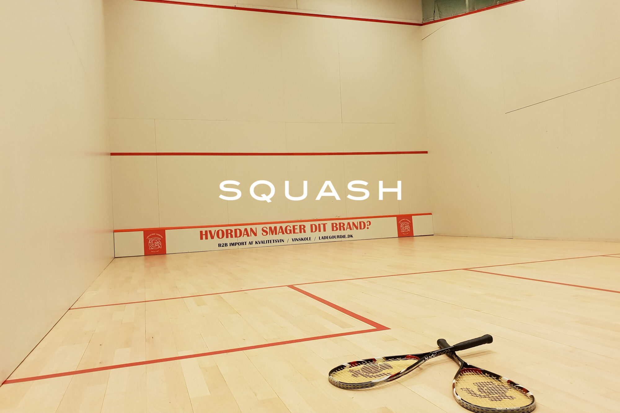 squash Squash