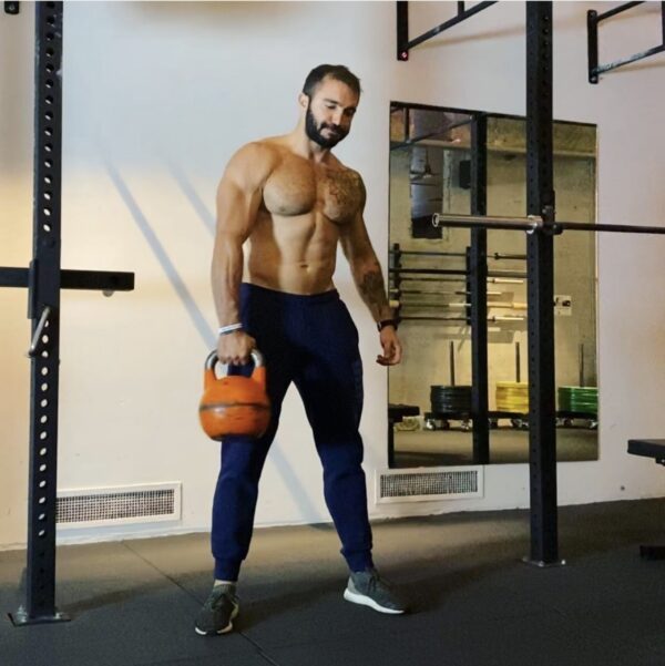 Idan