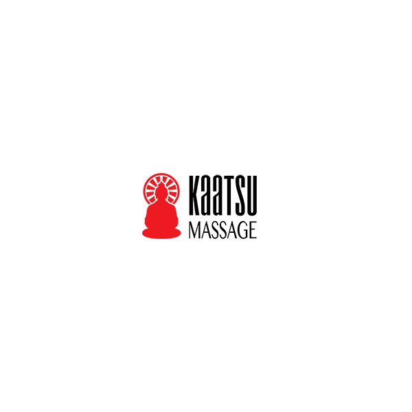 Kaatsu massage