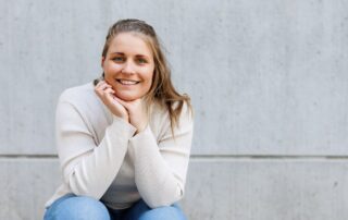 Jeanette Reinhardt kostvejleder
