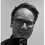 Kasper