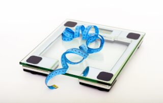 BMI