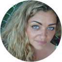 Katerina Couloubas profile picture