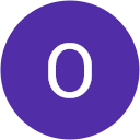 Oliver Klein profile picture