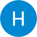 Hakim “Hakg” G profile picture