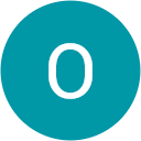 Oscar Andersen profile picture