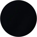 agus garcia profile picture
