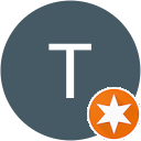 Тимощук Тимощук profile picture