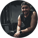 Caspar da Silva profile picture