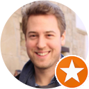 Frederik F profile picture