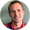 Thomas Canguilhem profile picture