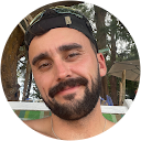 Liam Binnie profile picture