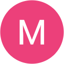 Marc Weber profile picture