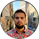 edoardo markov profile picture