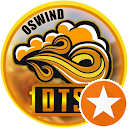 Oswind _ profile picture