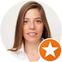 Efi Kontou profile picture
