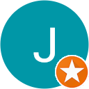 Jesper Jakobsen profile picture