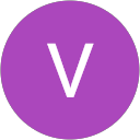 Victor Bager profile picture