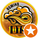 Oswind _