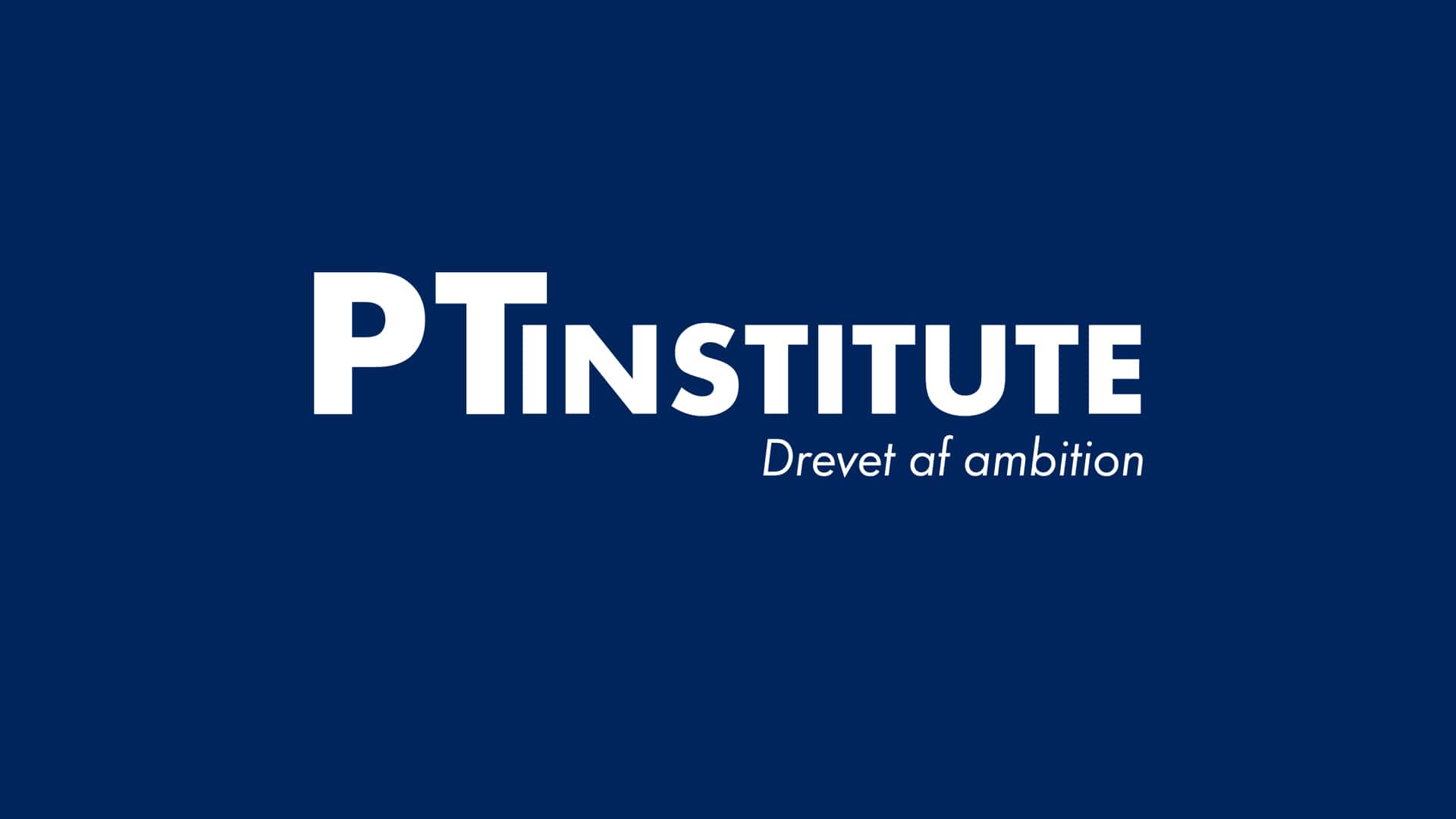 PTinstitute