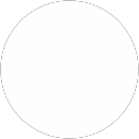 Mahamud Ahmed awil profile picture