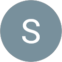 Stephanie Flowers profile picture