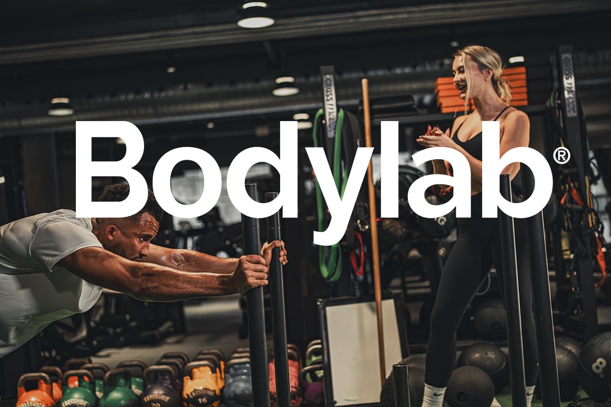 bodylab