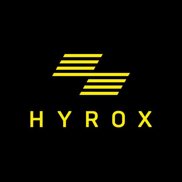 Hyrox