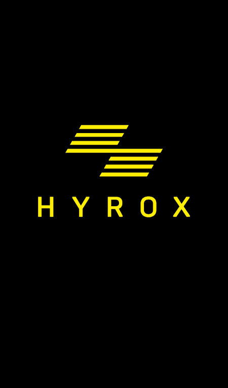 hyrox
