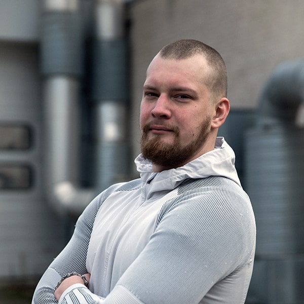 Eduards Birznieks