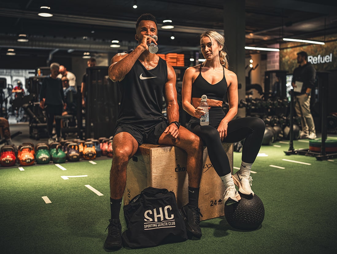 A7R00230-Enhanced-NR-min Sporting Health Club