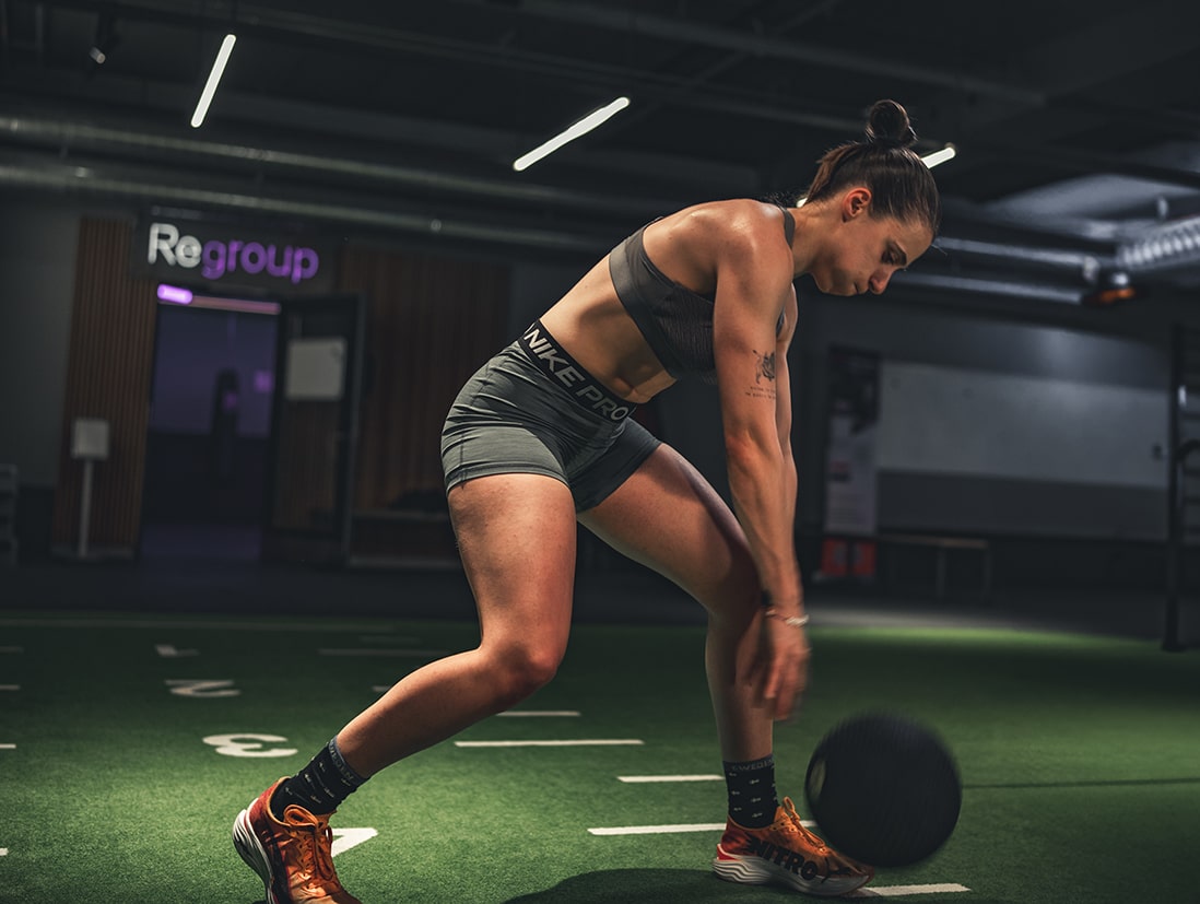A7R05342-min HIIT Fatburner