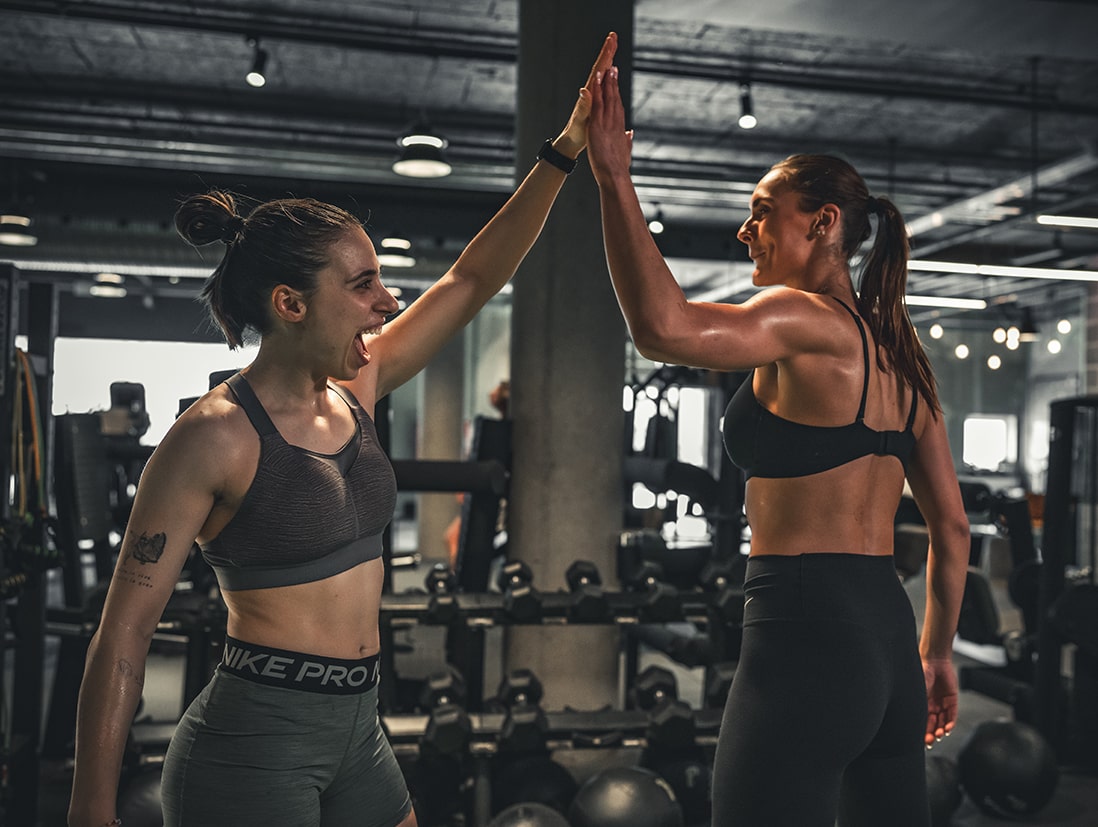 A7R05592-min Sporting Health Club