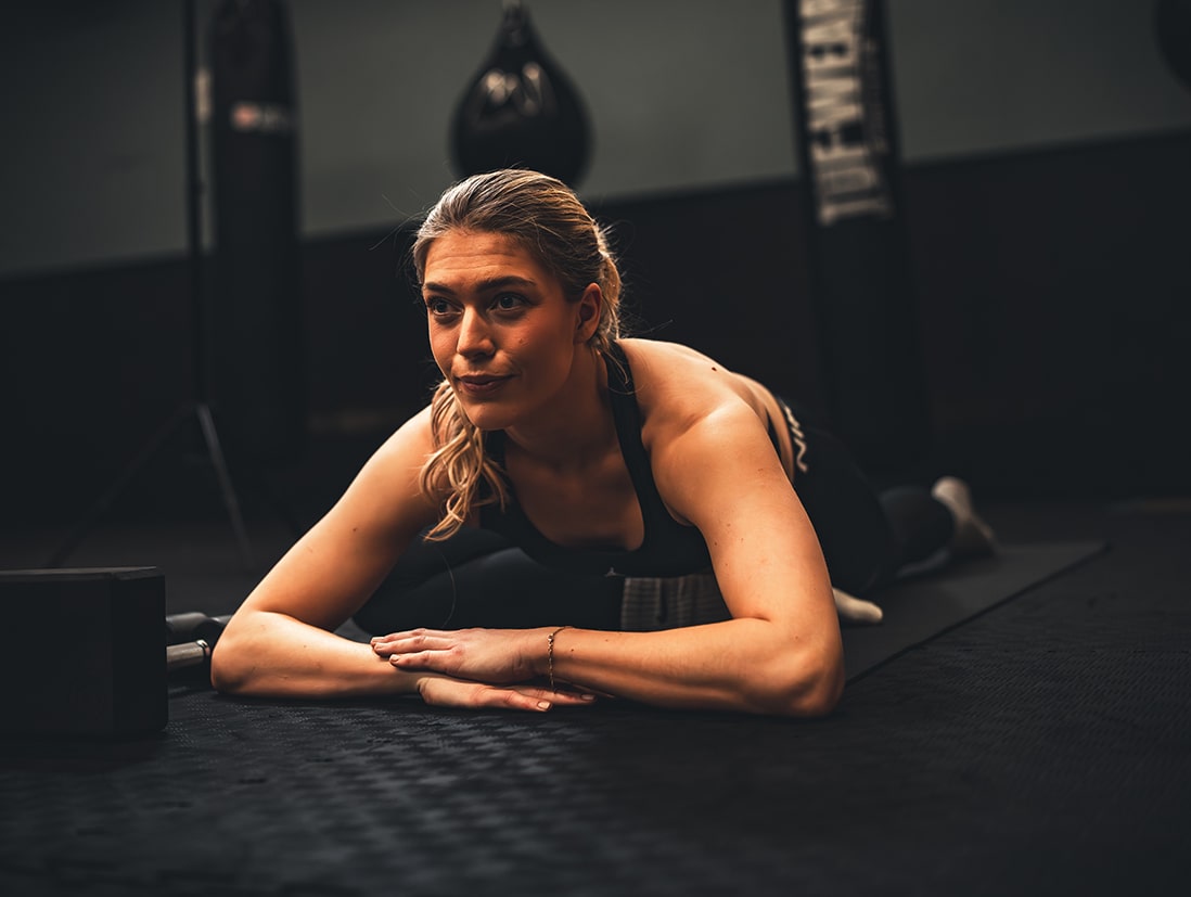 Pilates Pilates