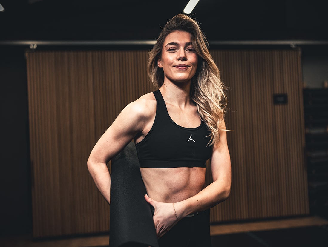 A7R06078-min Sporting Health Club