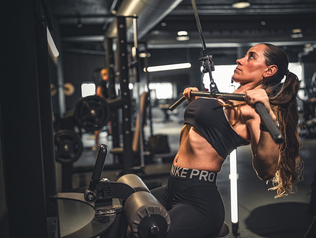 A7R06392-min Borups Alle Fitness Nørrebro