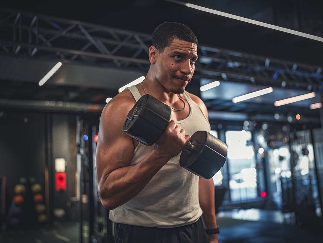 A7R07256-min Fitness center