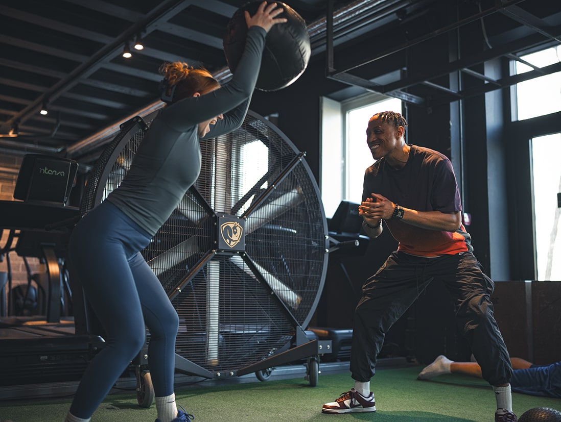 A7R07486-min Fitness center