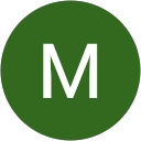 Mehmet Polat profile picture