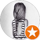 Magali H. profile picture