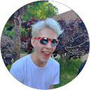 Andreas Andersen profile picture