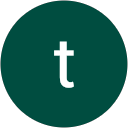 tilde kofoed profile picture