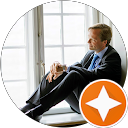 Joakim Lilholt profile picture