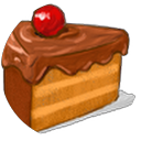 Lissa Andersson profile picture