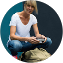 Sofie Reimer profile picture