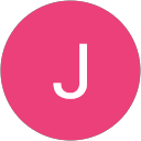 Jonas Brunskog profile picture