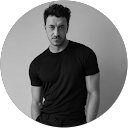 Alex Kolesnichenko profile picture